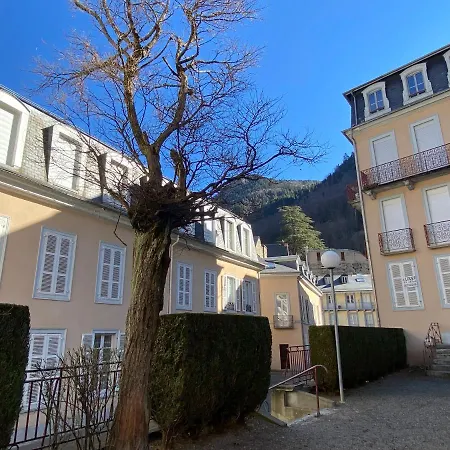 Joli Renove Au Coeur De