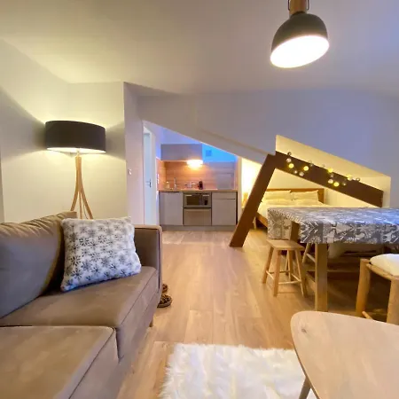 Joli Renove Au Coeur De *