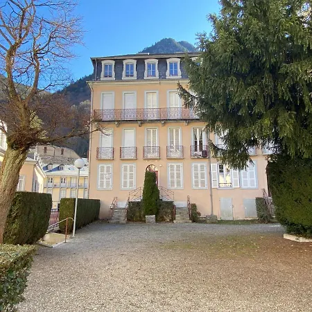 Joli Renove Au Coeur De
